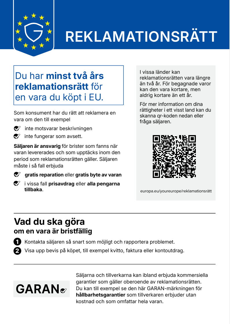 Screenshot 2026-09-30 092951.png